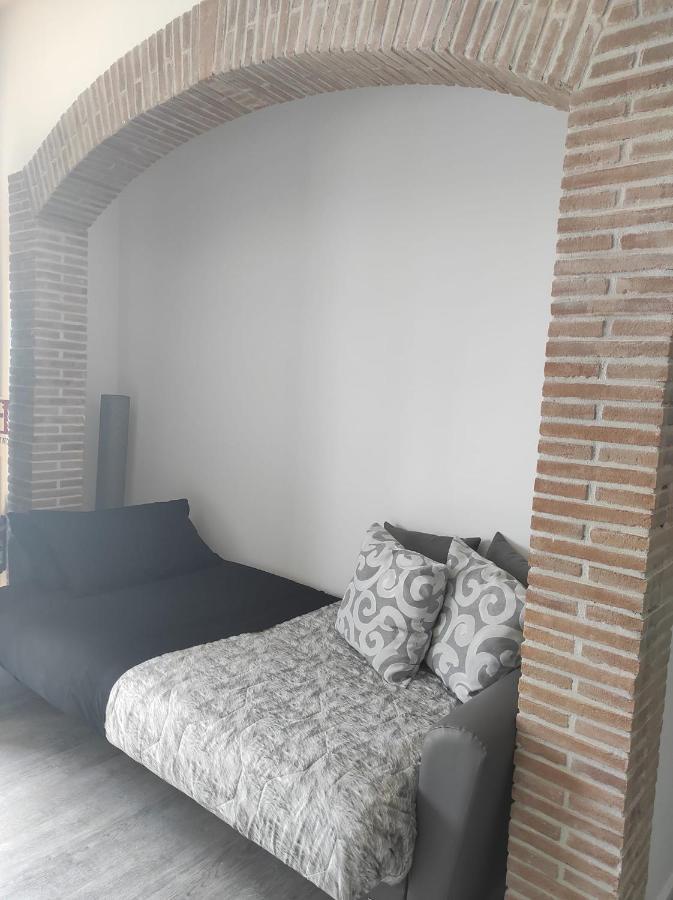 Dream House...La Casa Dei Sogni ! Apartment Ladispoli Ngoại thất bức ảnh